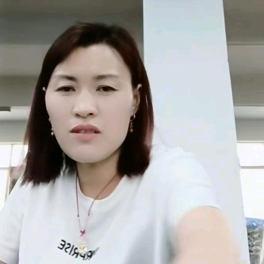 来亲亲