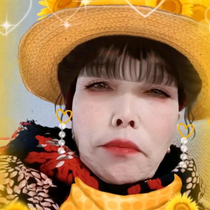 杞维芝