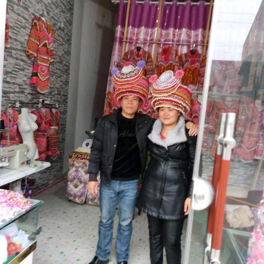 李幺哥分享土方法