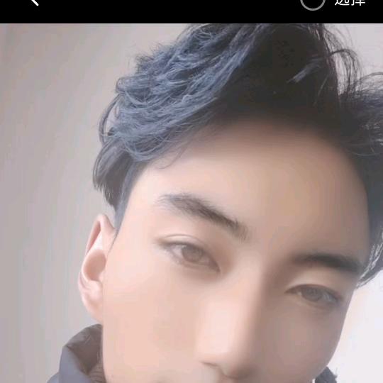 啊克卓巴🦌