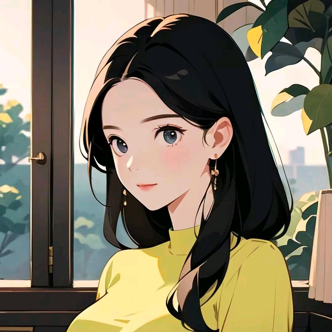 后来 ✨