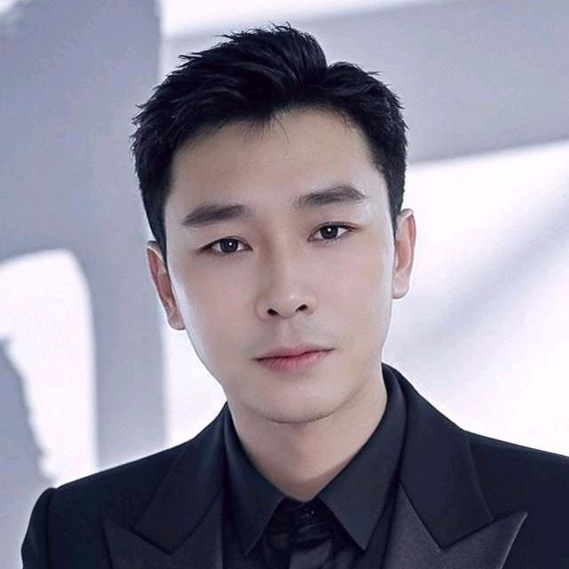 怦♥然♥心♥动♥