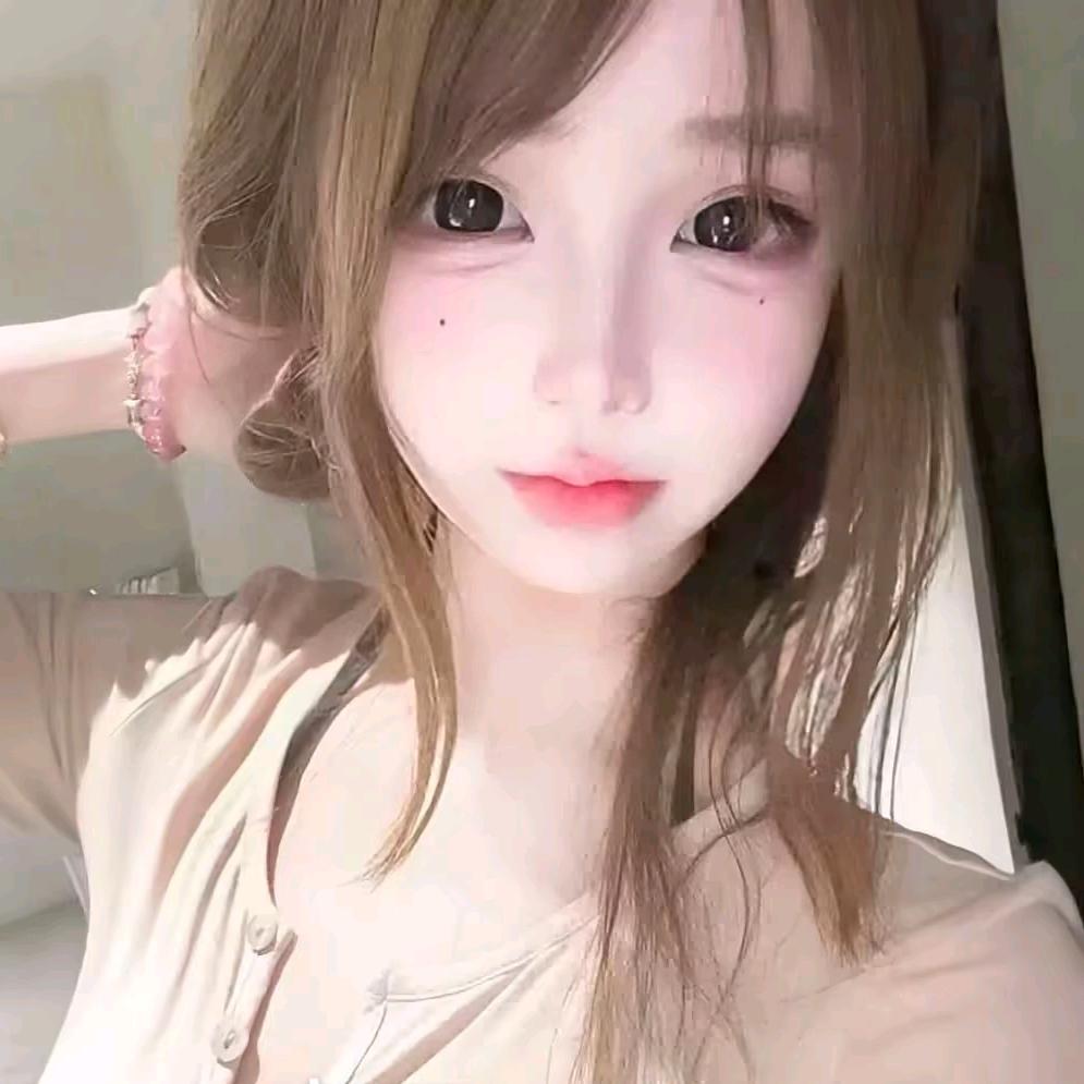 是关关吖