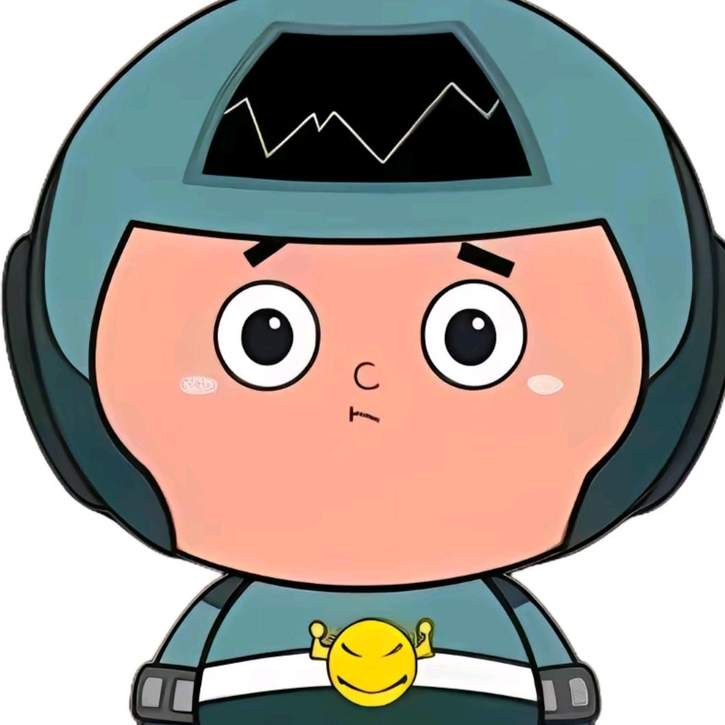 三秋叶1