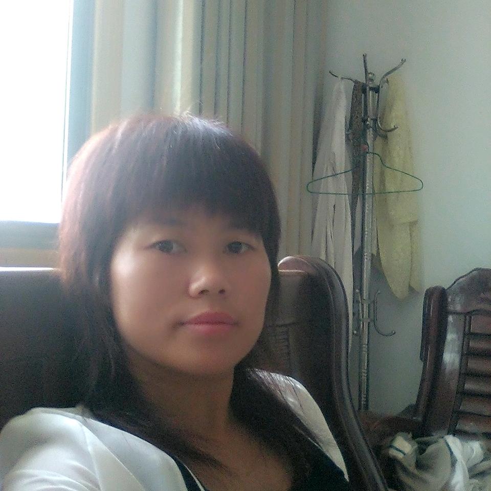 珍姐（晚18:50）