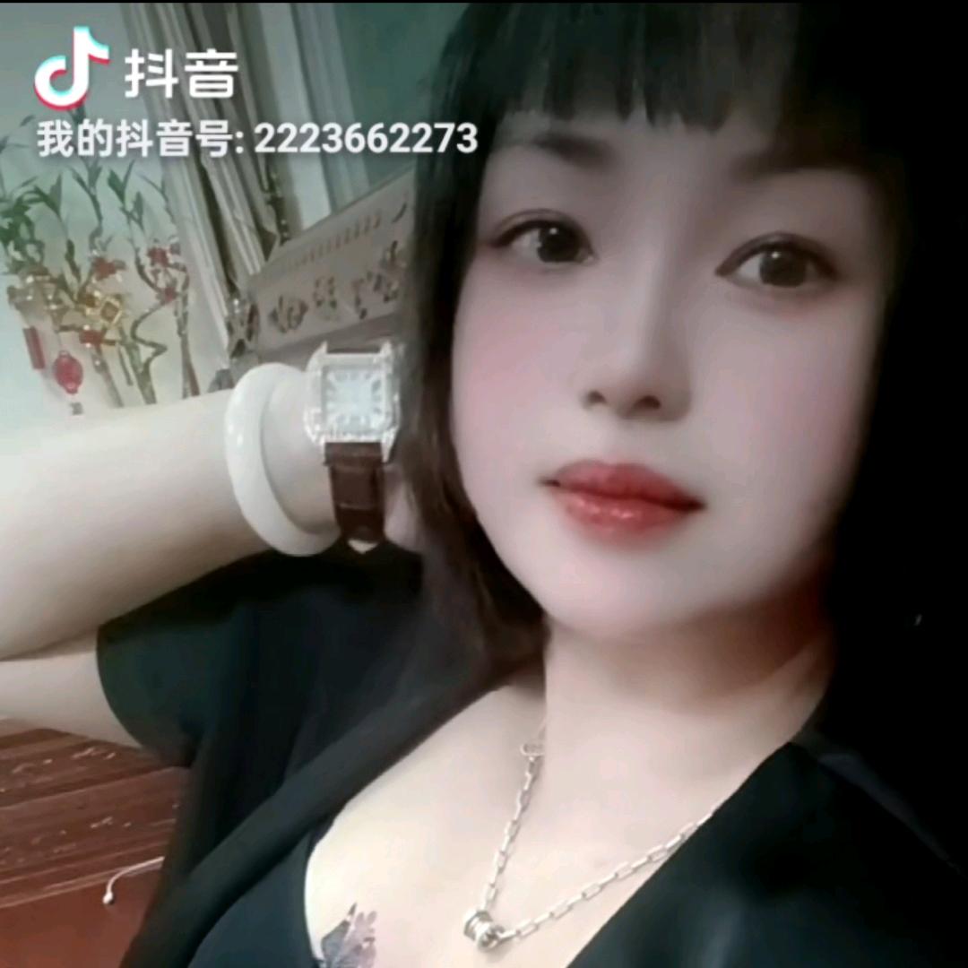 沧桑美茶叶（好物在橱窗）