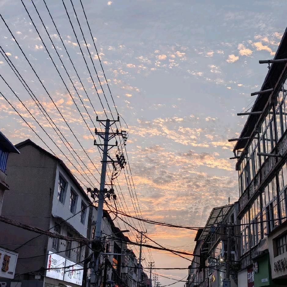 ✨黑色幽默