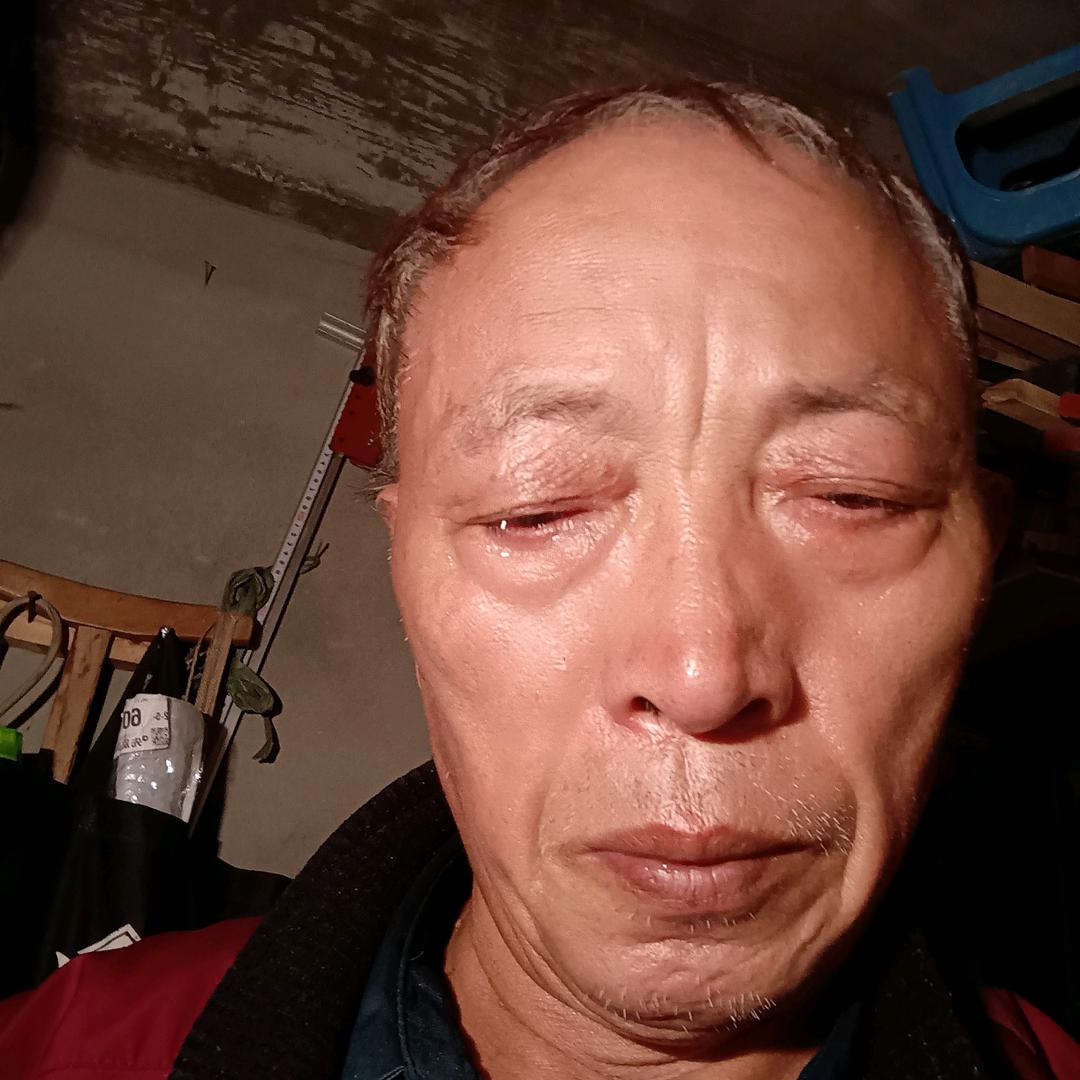 ：国美