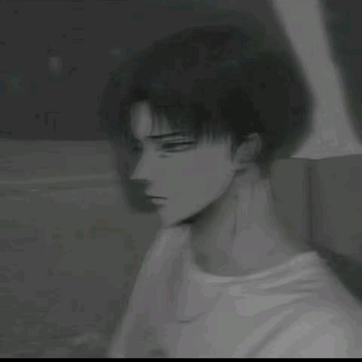 墨湫