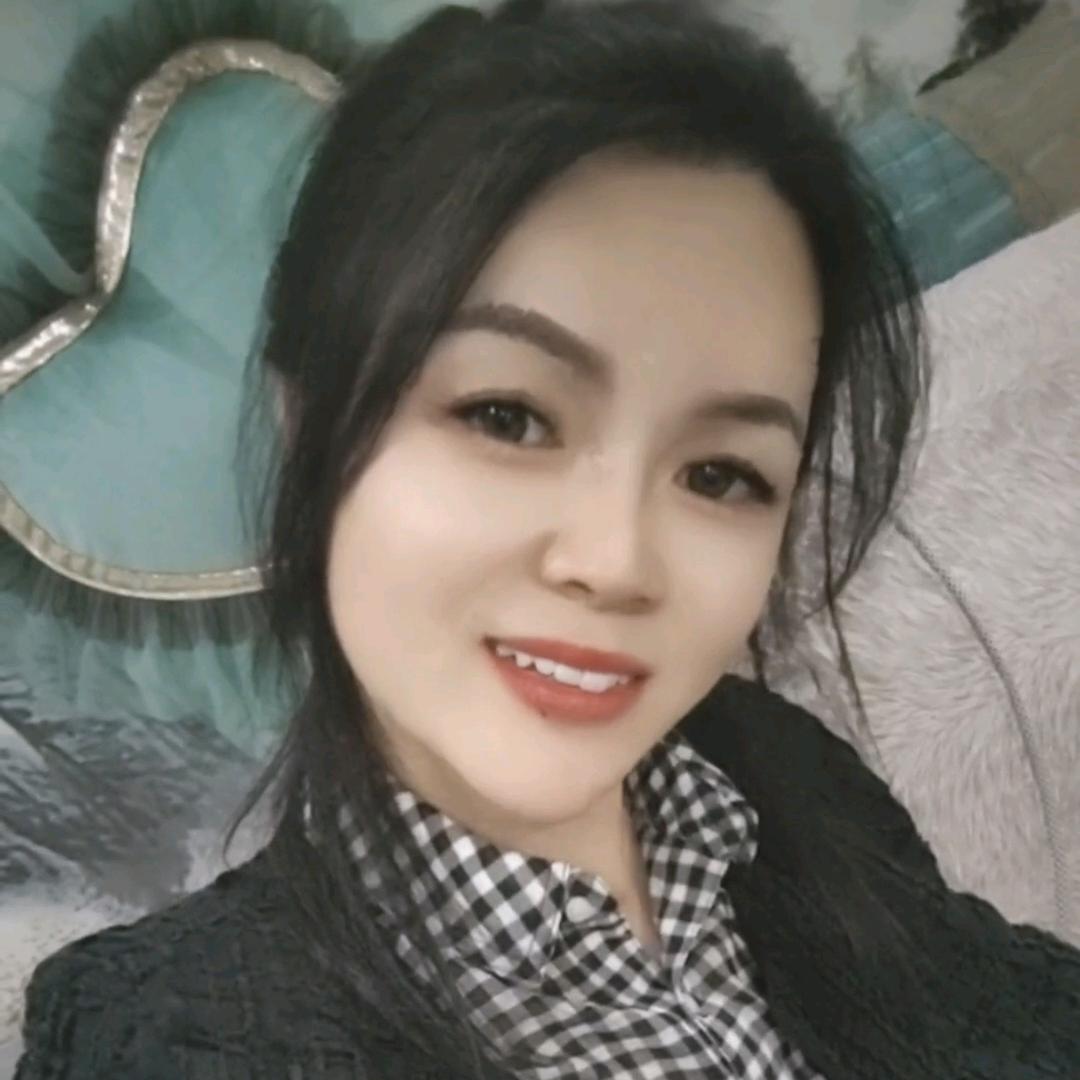 蔡蔡姐(主页有开播号）