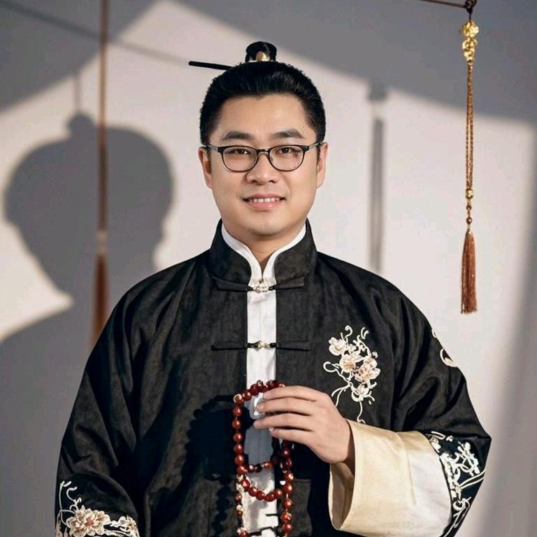 梦知己心智觉醒｜宜东