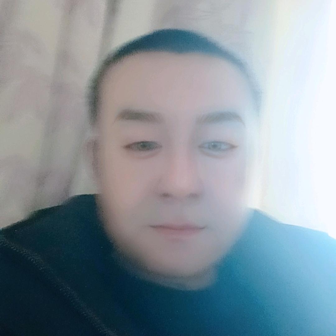 快乐(✪▽✪)人生