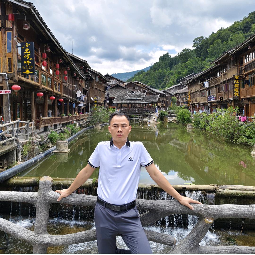 冠田装饰专业水电