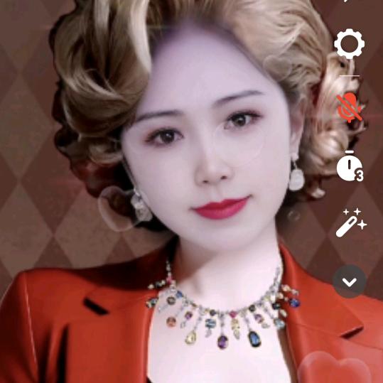 孤城凉梦