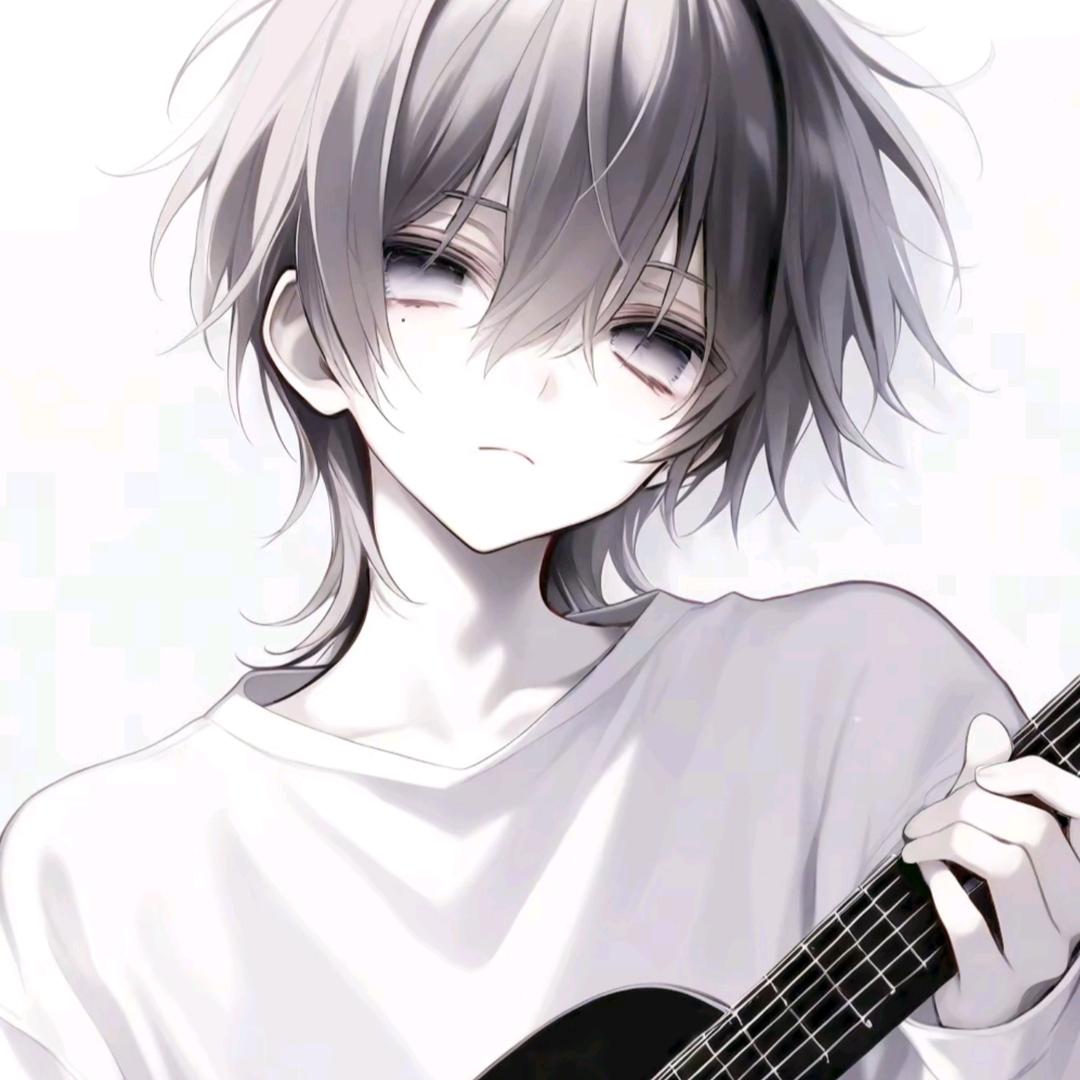 武汉eStar.小晗(国服韩信)