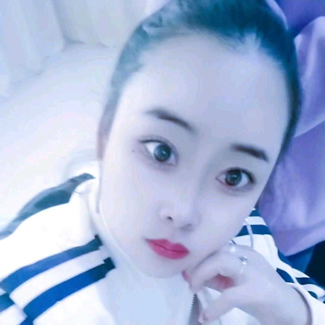 爱的永恒/.