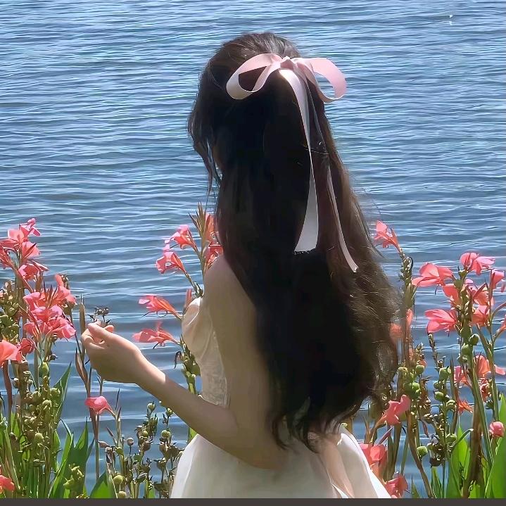 农村妹妹
