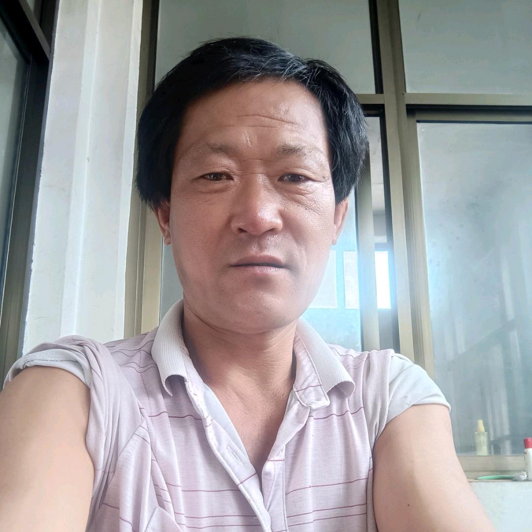 hua