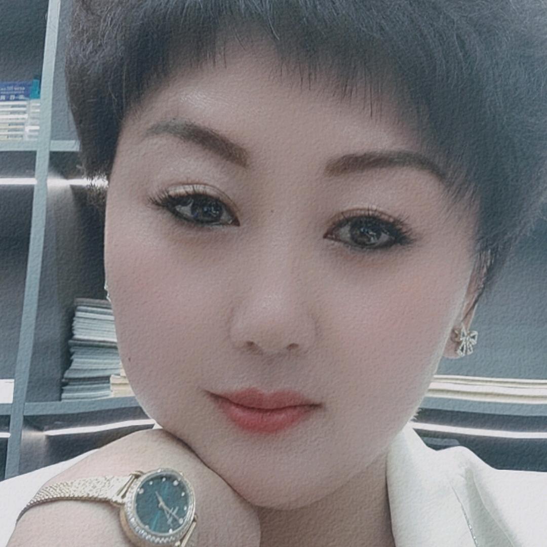 宋姐在屯留做装修