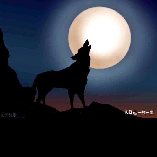 @顺其自然