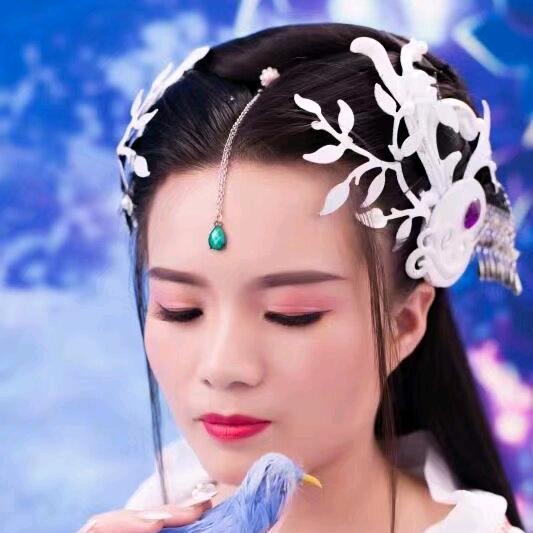 墨墨