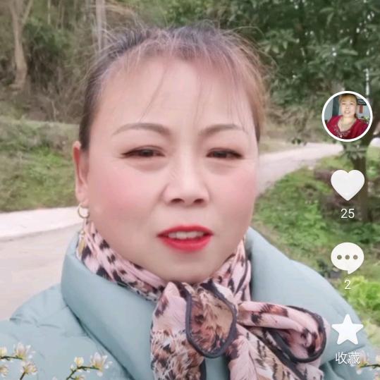 翠兰