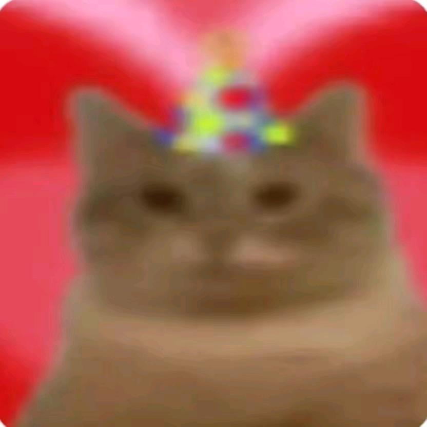瑶瑶乐