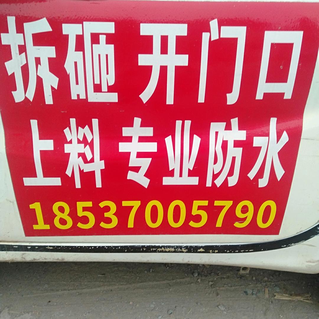 爱的只是回忆