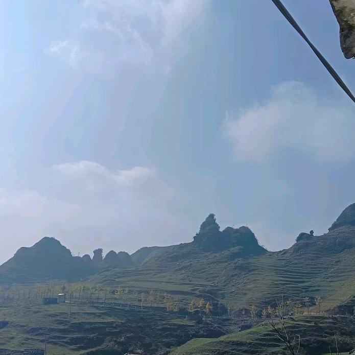 春风不过，也如此了