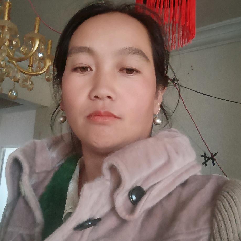真爱
