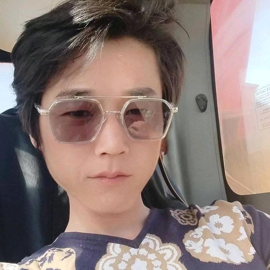 ♡̶ྀღ᭄转身 从此陌路ℒøṽℯ᭄ꦿ࿐