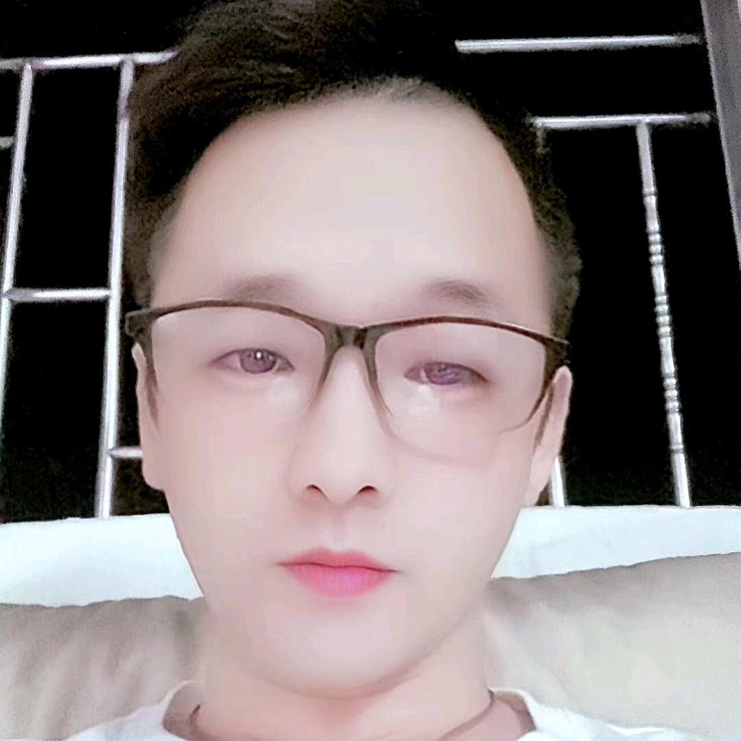 吴家二少