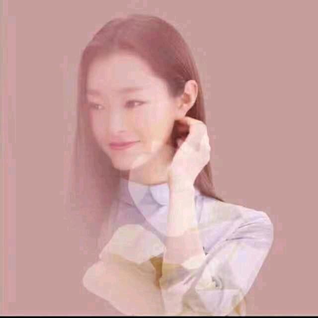 西泉涛子烧烤，一元一串