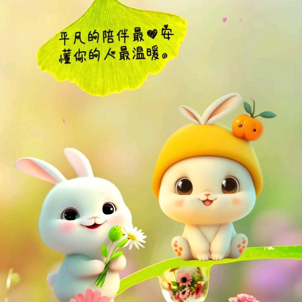 敏
