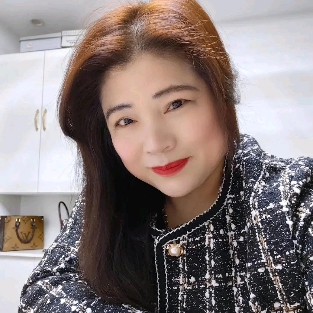 简爱！