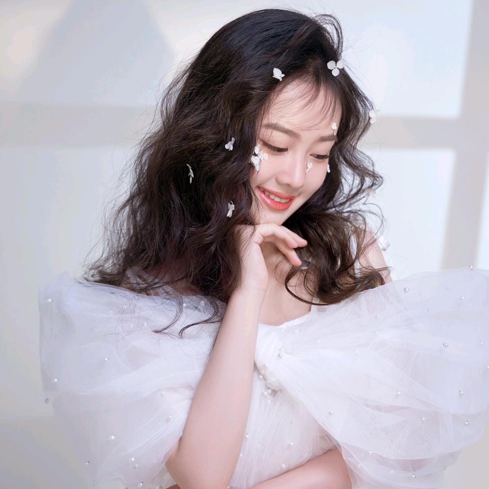 神木斑马印象摄影客服1