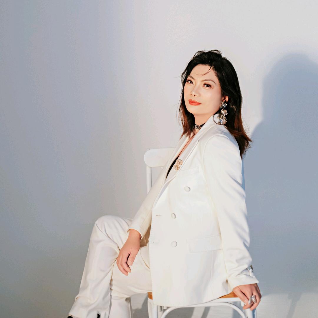 鑫颜美容 调肤  各种痛症调理