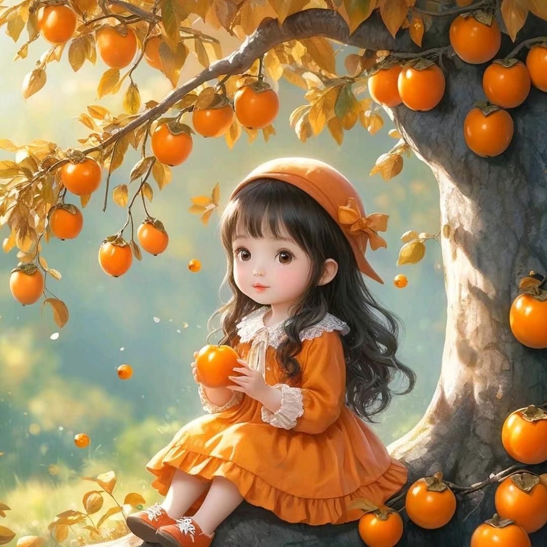 暖阳小游戏