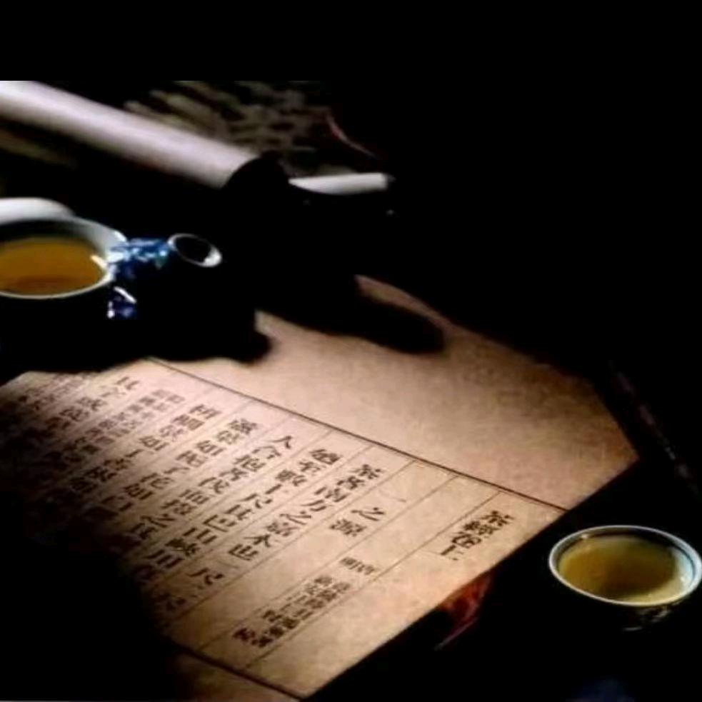 奇门遁甲赵老师3