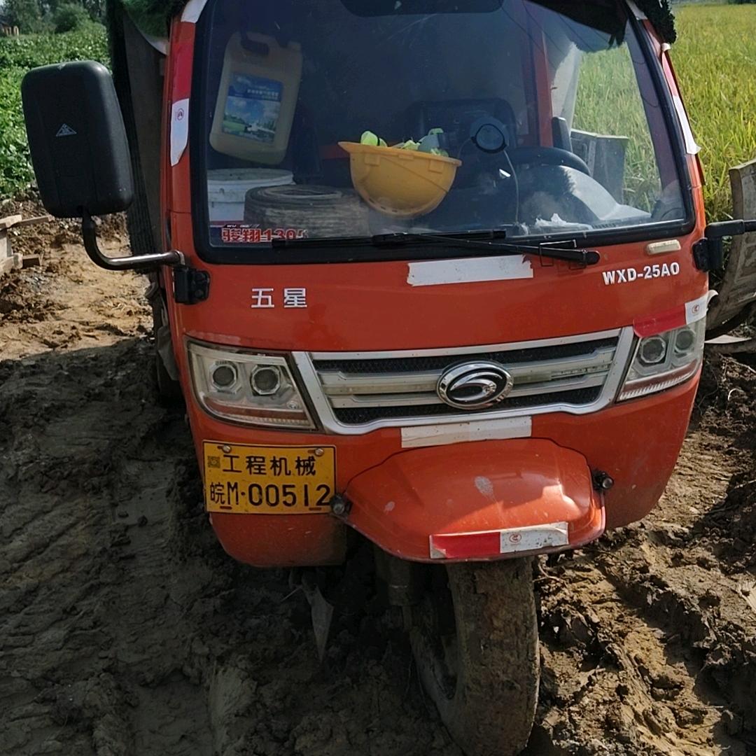 专业工地商砼转运各种工程