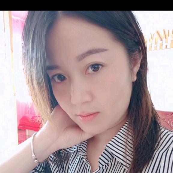 蓉蓉