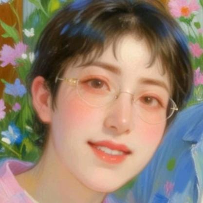 魅力女人专业服装搭配