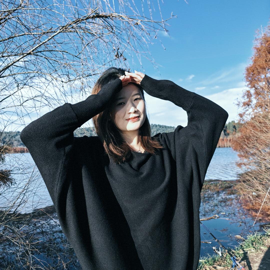 🍊樂、
