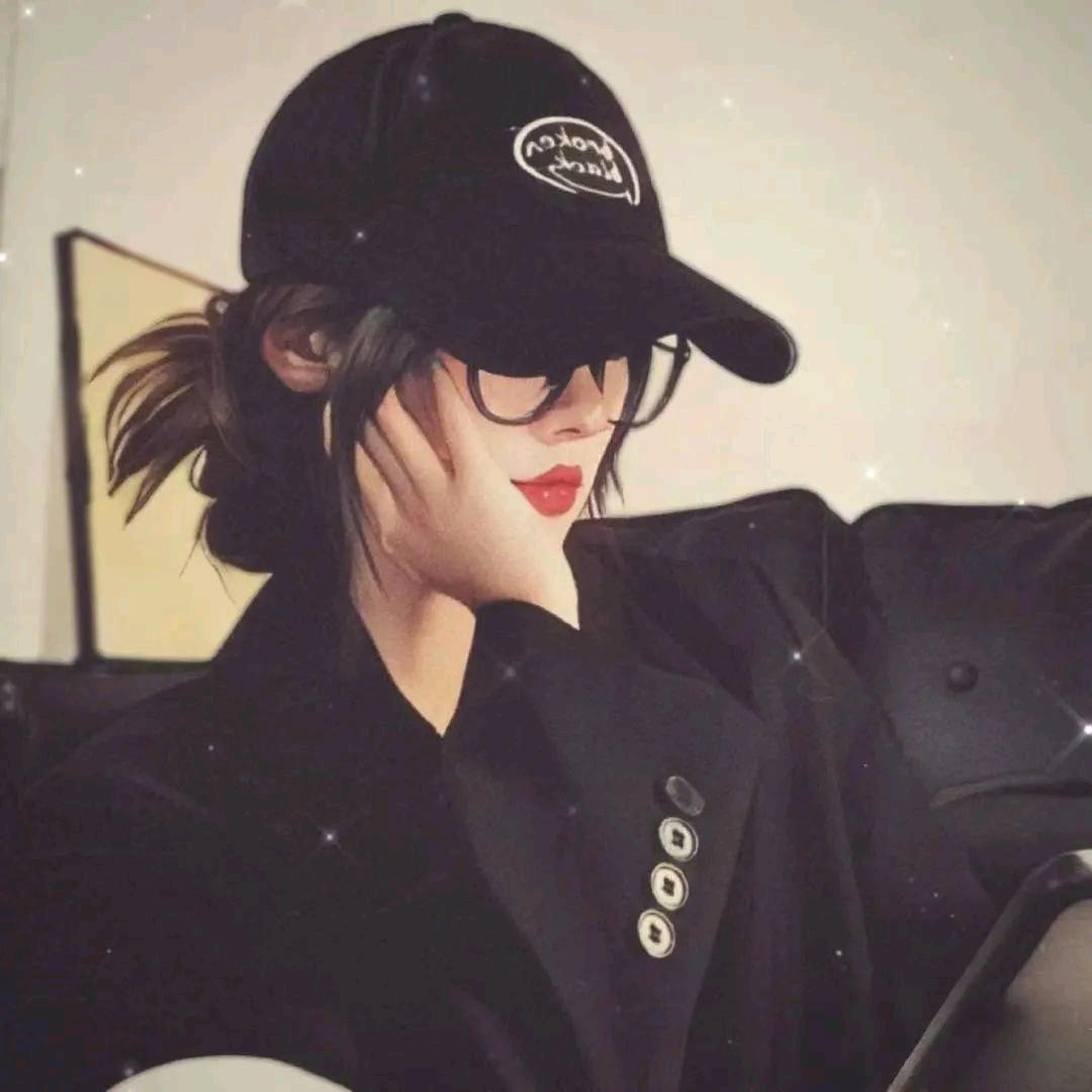 ꧔ꦿ᭄无💞妄❥᭄