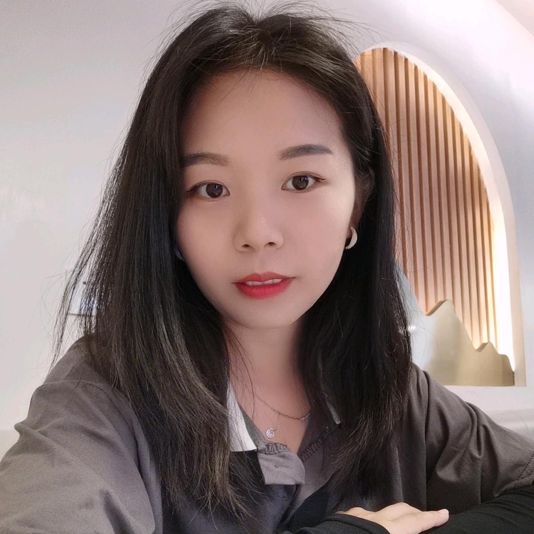 💋冬日.暖阳