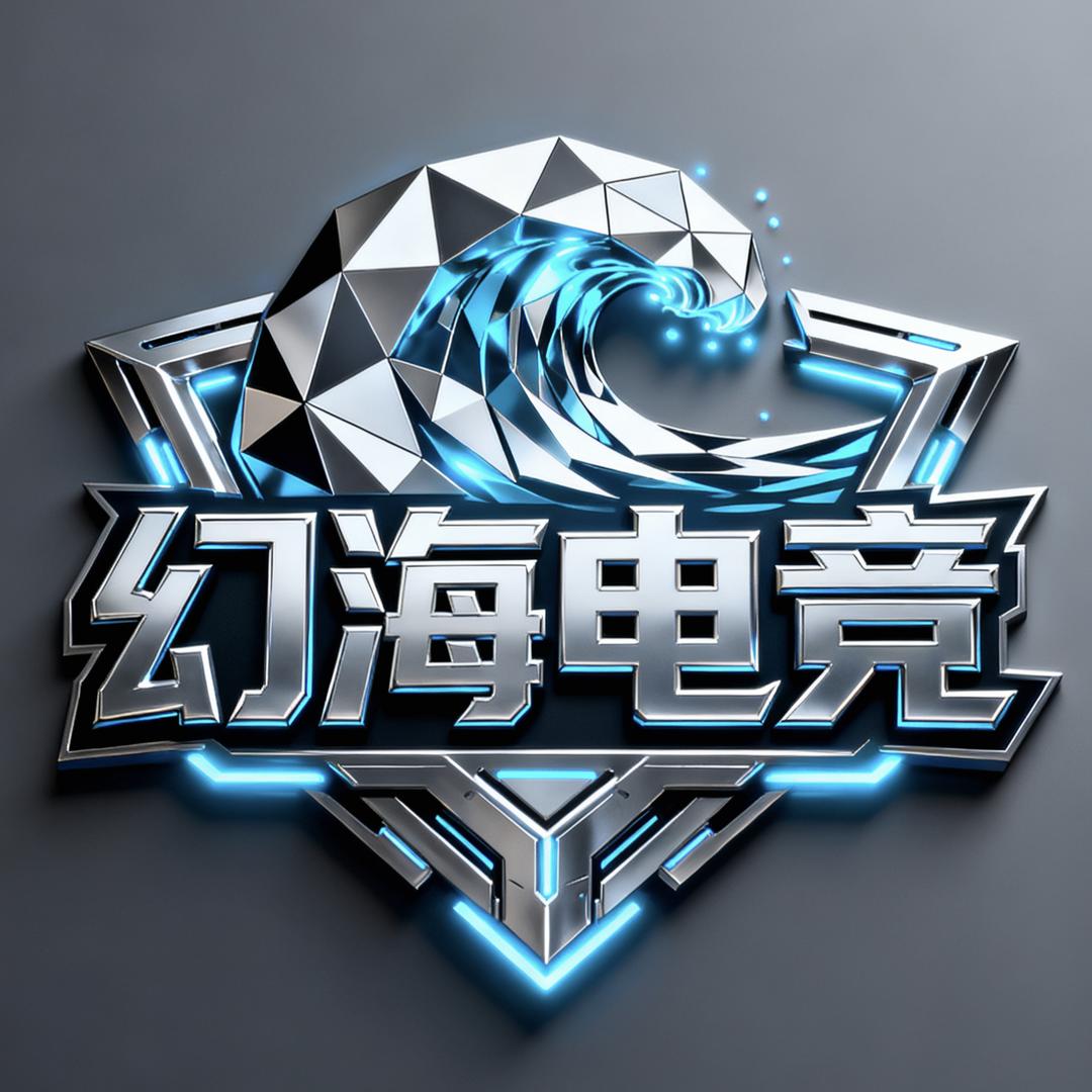 幻海电竞