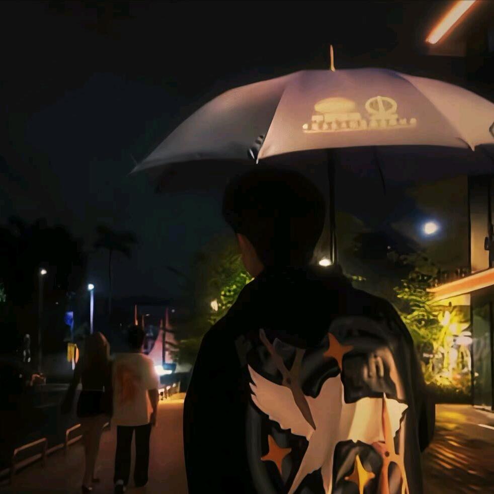 路明非
