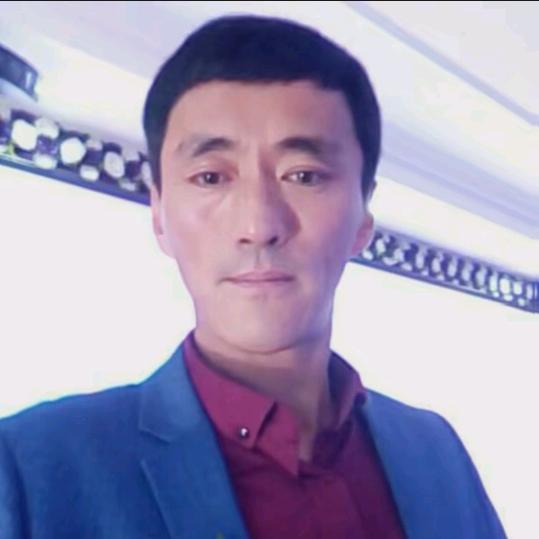 老马爱娱乐