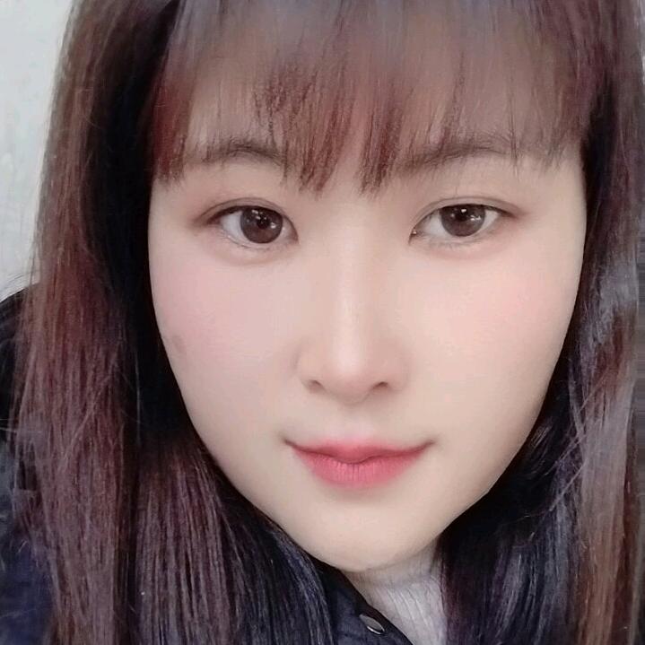 安玲