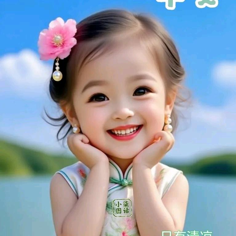 💞᭄ཽ࿆多财 多亿꧔ꦿ᭄❀ ͜҉